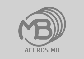 Aceros MB