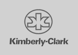 kimberly Argentina