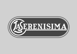 La Serenísima