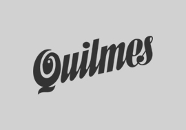 Quilmes Argentina