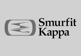 Smurfit
